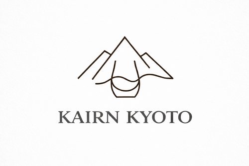 KAIRN KYOTO